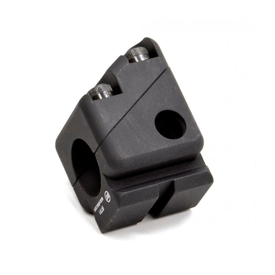 A.C.E. Skeleton Stock Monopod Bracket EN STL