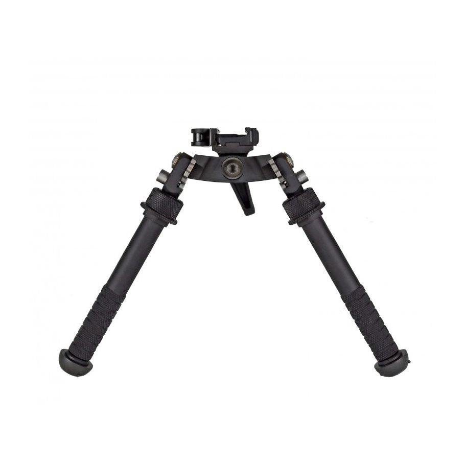 Gen. 2 CAL Bipod EN STL