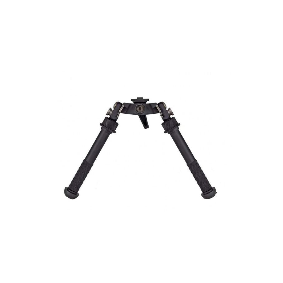 Gen. 2 CAL Atlas Bipod No Clamp SVART / EN STL