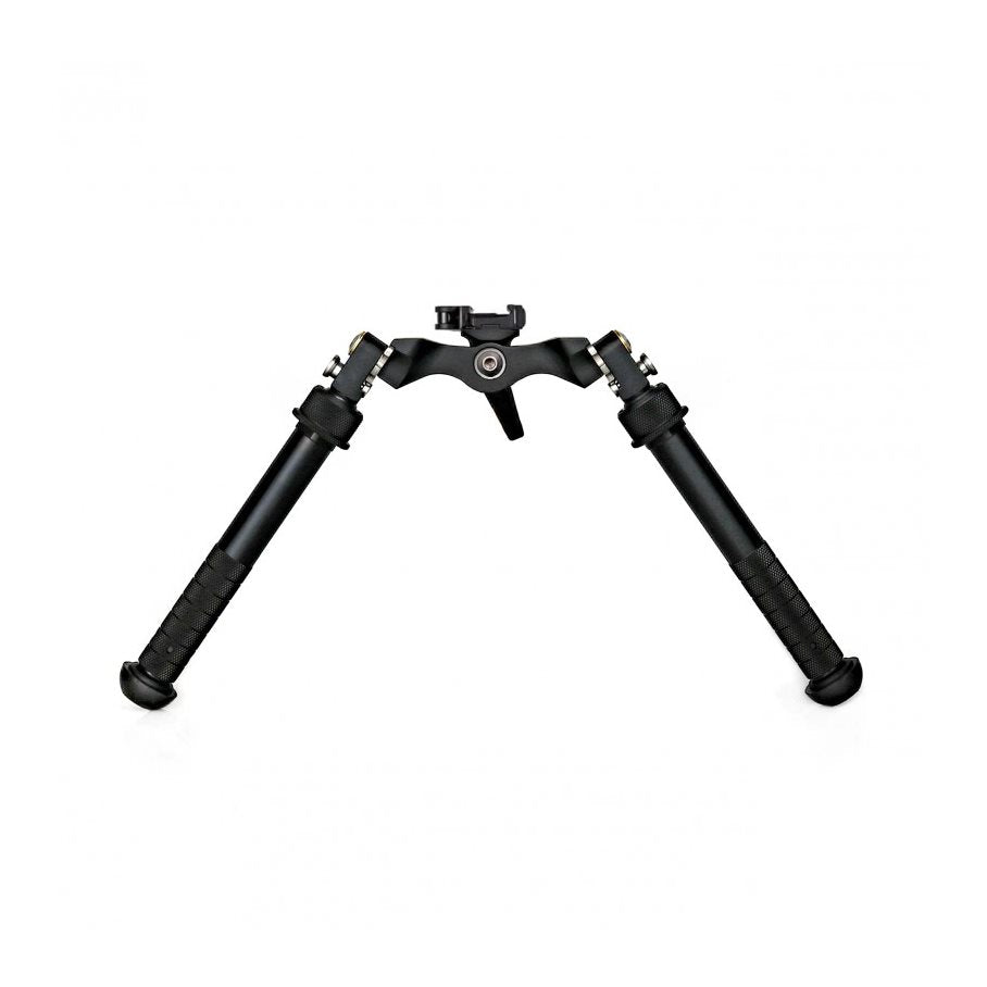 Super CAL ADM Lever EN STL