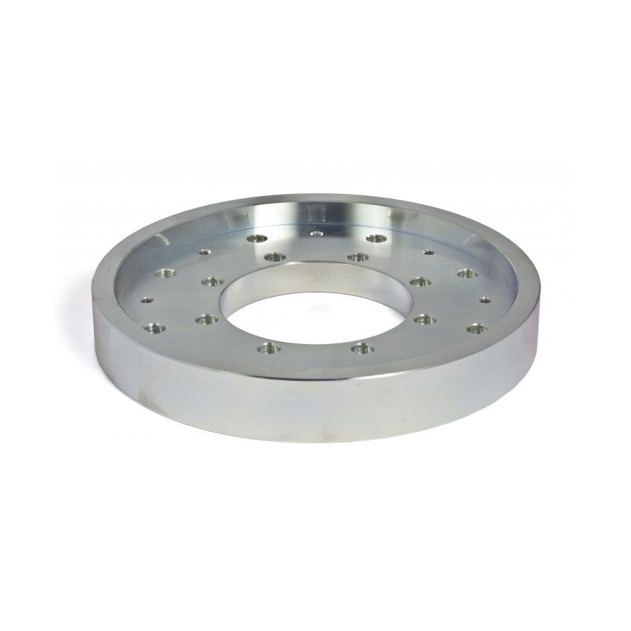 Monteringsplatta till GM3000 monteringen (obligatorisk) EN STL