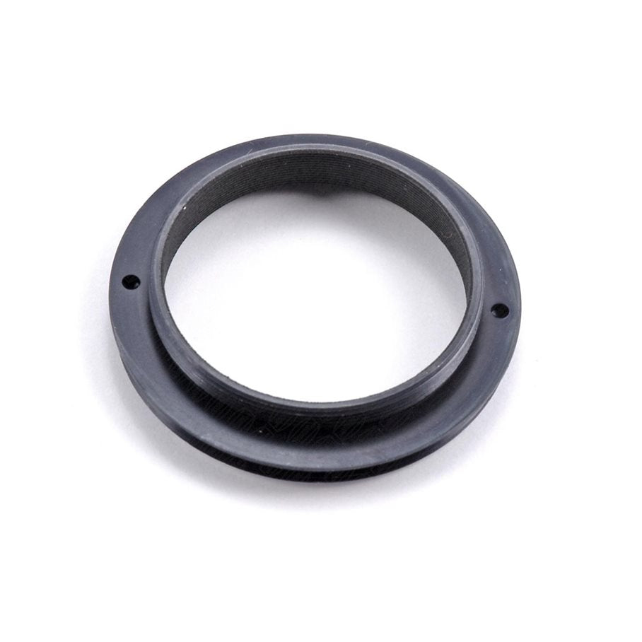 Adapter SC till T2 (yttergänga) EN STL