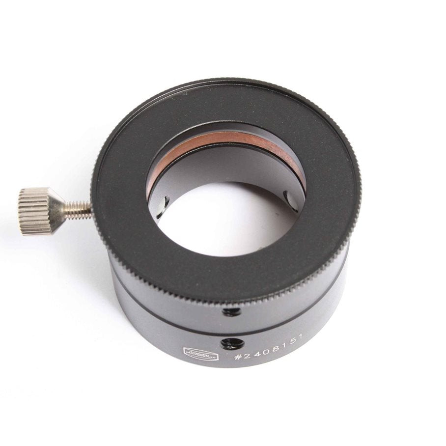 Push Fix - Reducerare 2