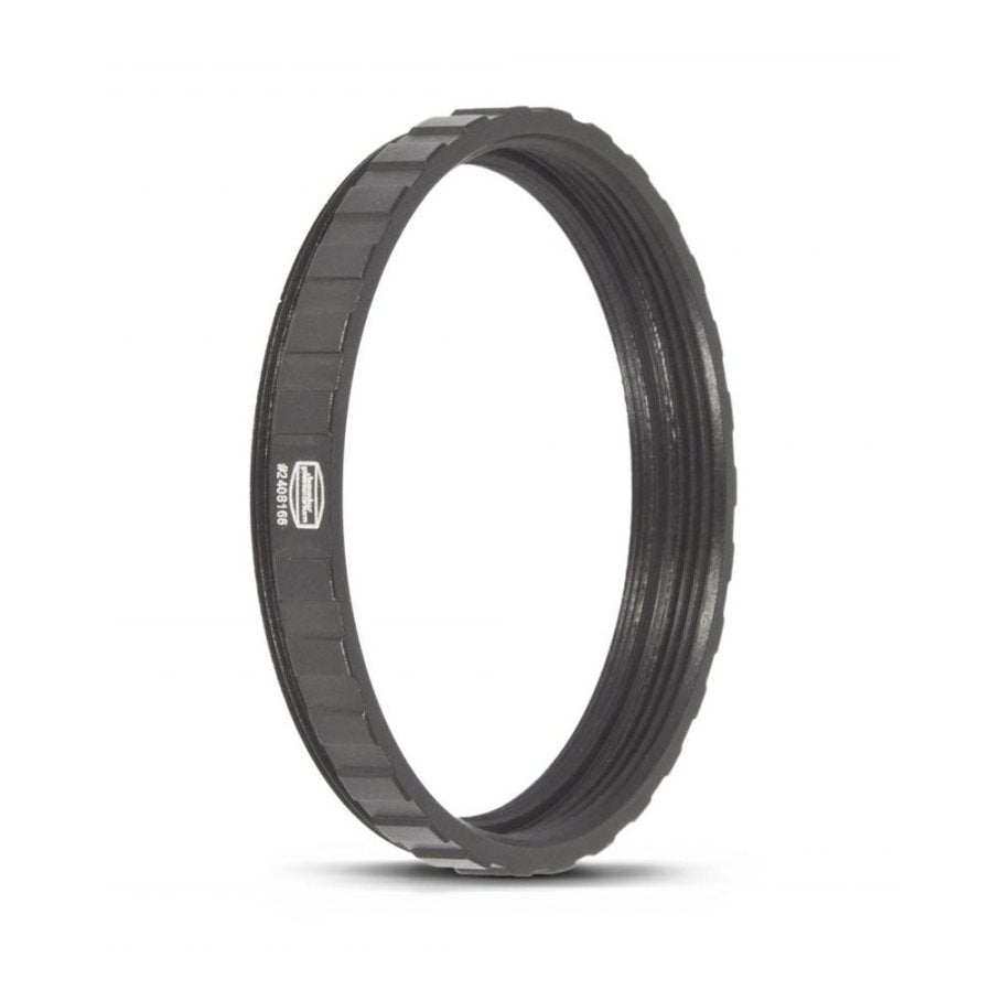 Hyperion Filterhållare M48-M54 EN STL