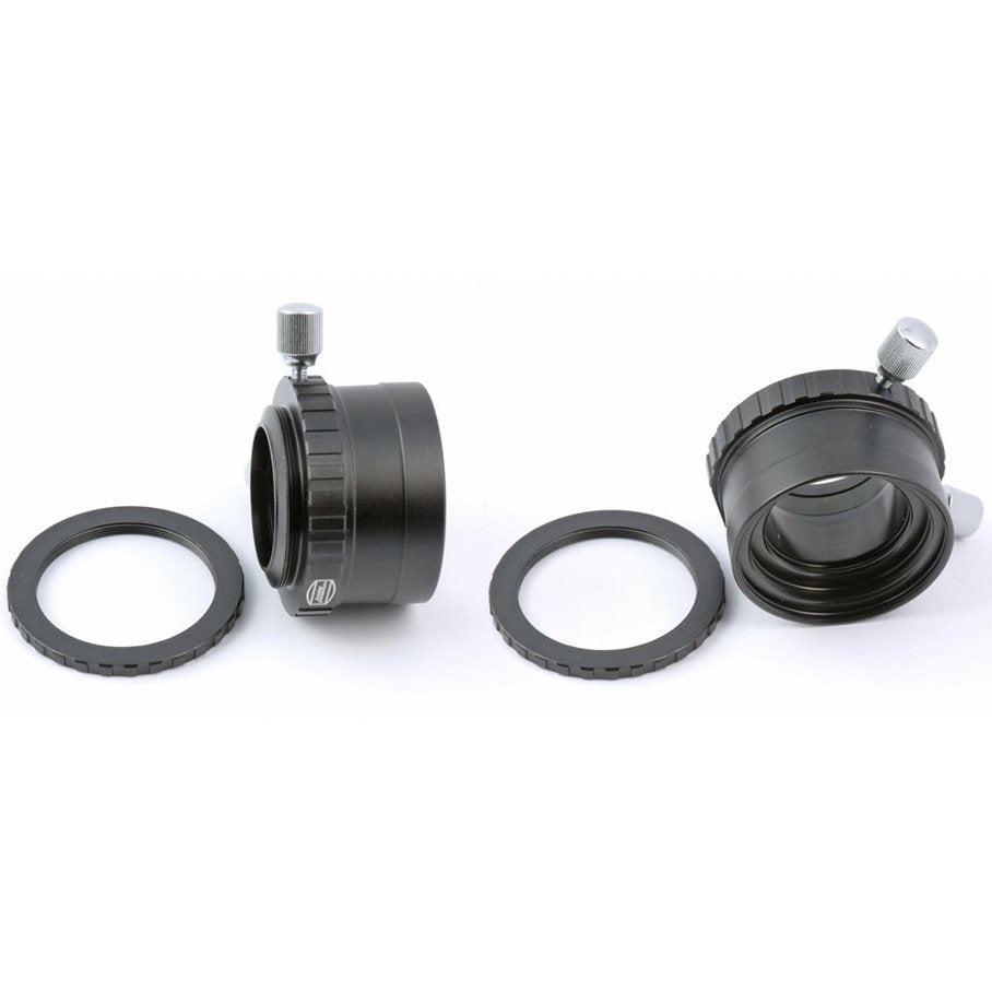 Reduceradapter med multifunktion, 2