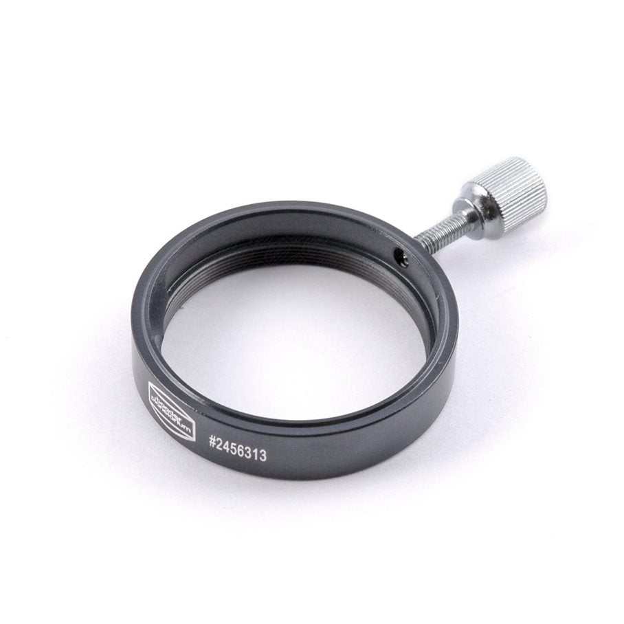 Adapter T2 hona - Zeiss mikrobajonett EN STL