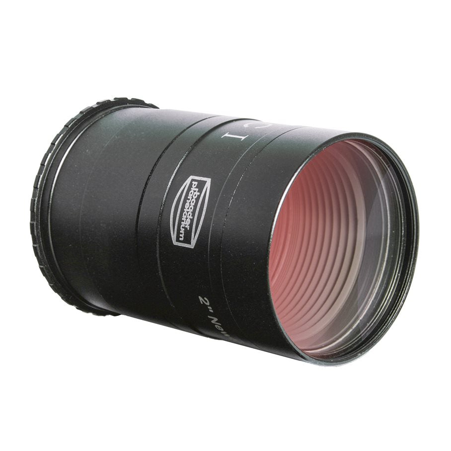 RCC komakorrektor EN STL