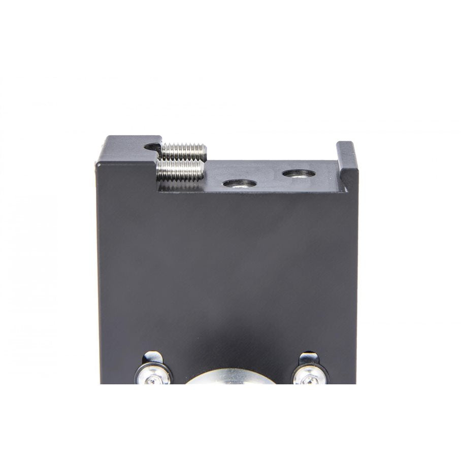 Steeldrive II motorfokuserare med handkontroll till Steeltrack fokuserare EN STL