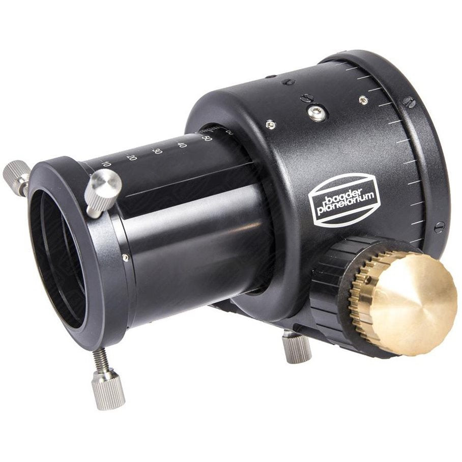 Diamond Steeltrack RT EN STL