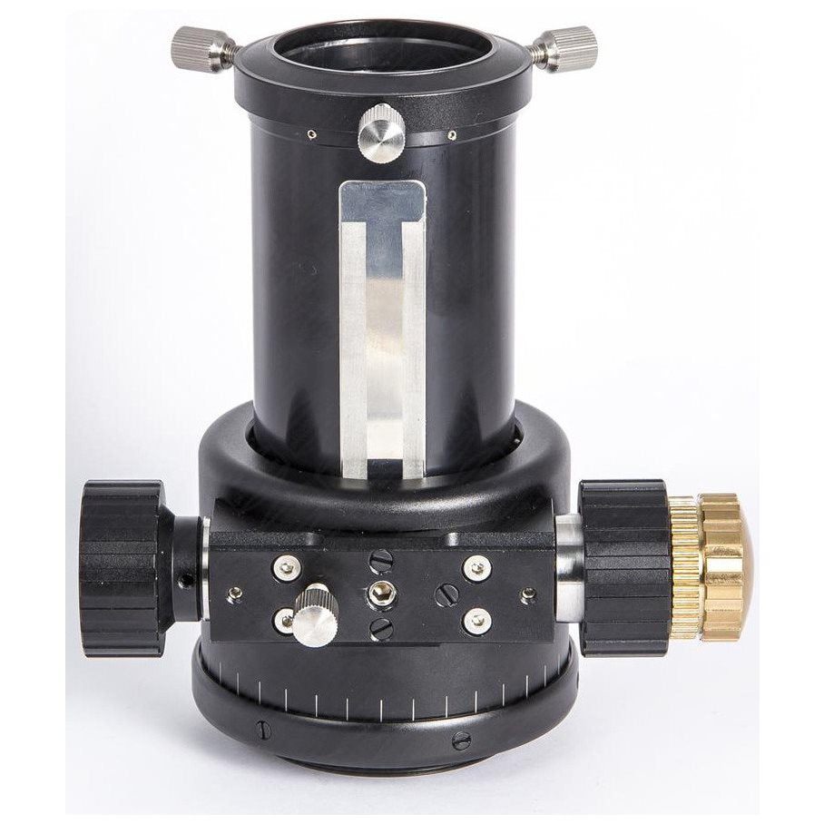 Diamond Steeltrack RT EN STL