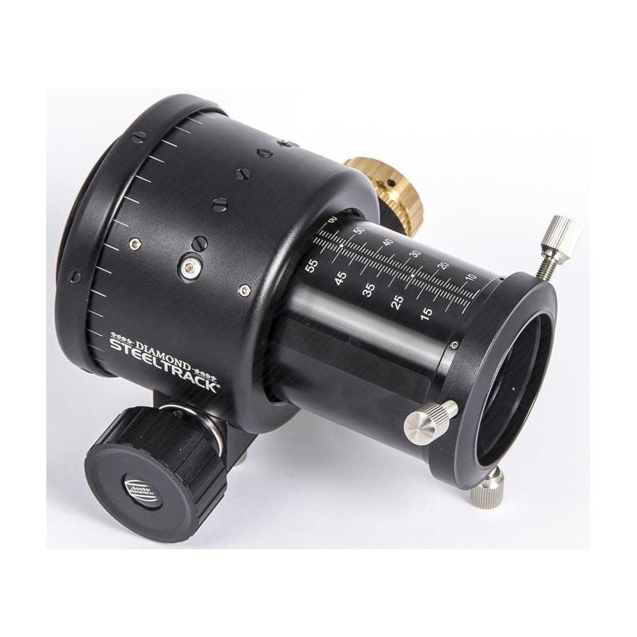 Diamond Steeltrack RT EN STL