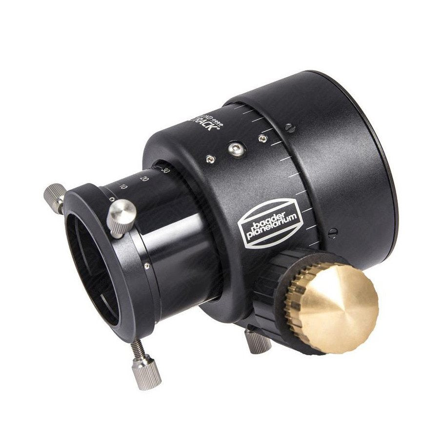 Diamond Steeltrack SC/HD EN STL