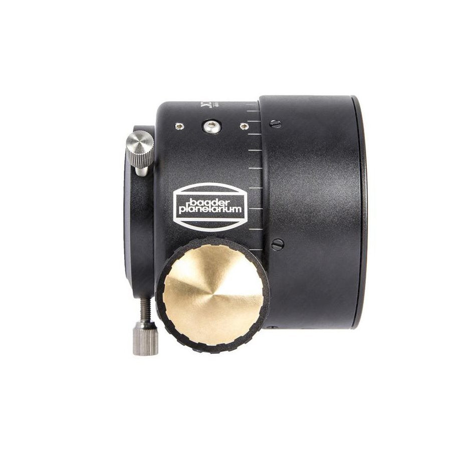 Diamond Steeltrack SC/HD EN STL