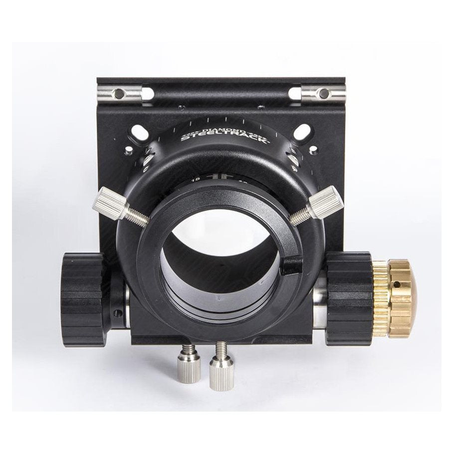 Diamond Steeltrack NT EN STL