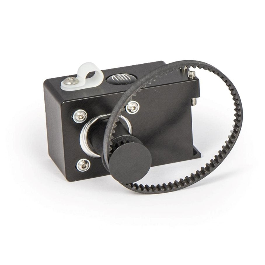 Steeldrive II motorkit till Steeltrack, utan handkontroll EN STL