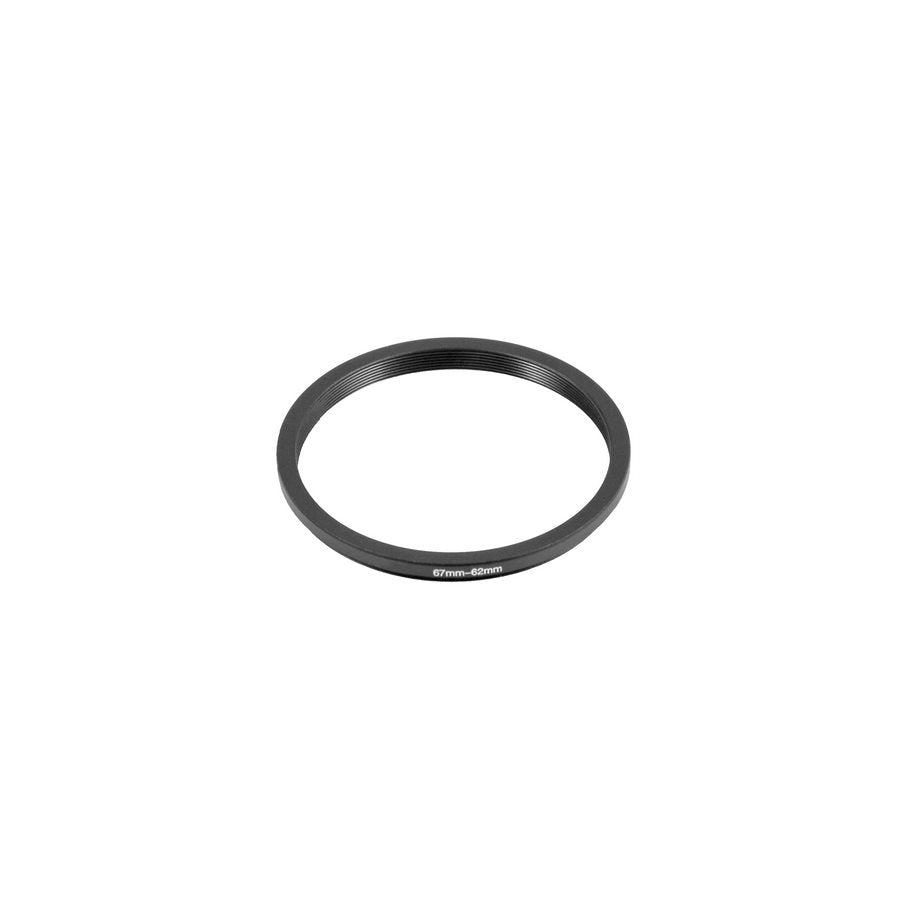 Hyperion Stepper-Ring M62 till M67 EN STL