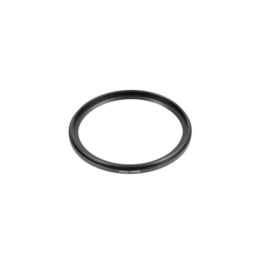 Hyperion Stepper-Ring M72 till M82 EN STL