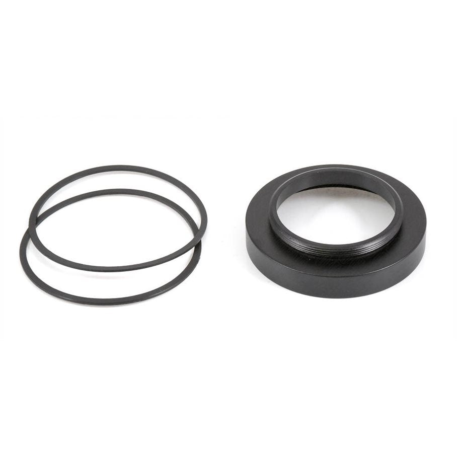 T2 Adapterring till Hyperion Zoom Mark II - M54-T2 EN STL