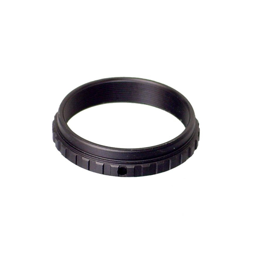 T-2/T-2 Inverter Ring EN STL