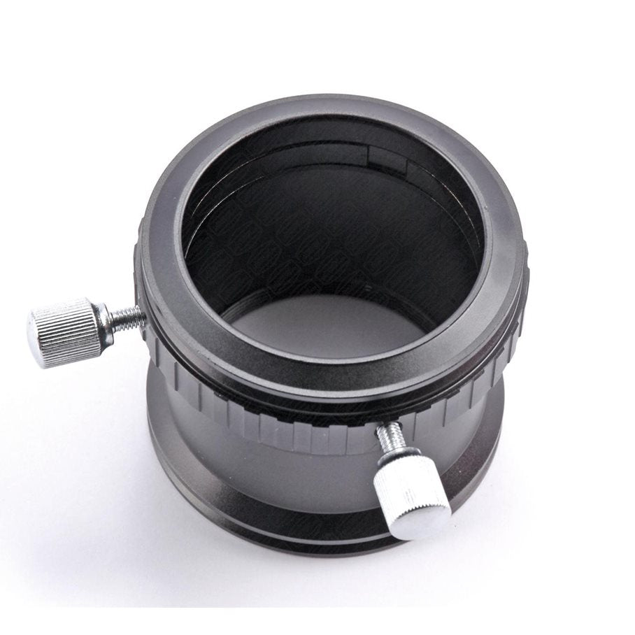 Adapter från SC till 2