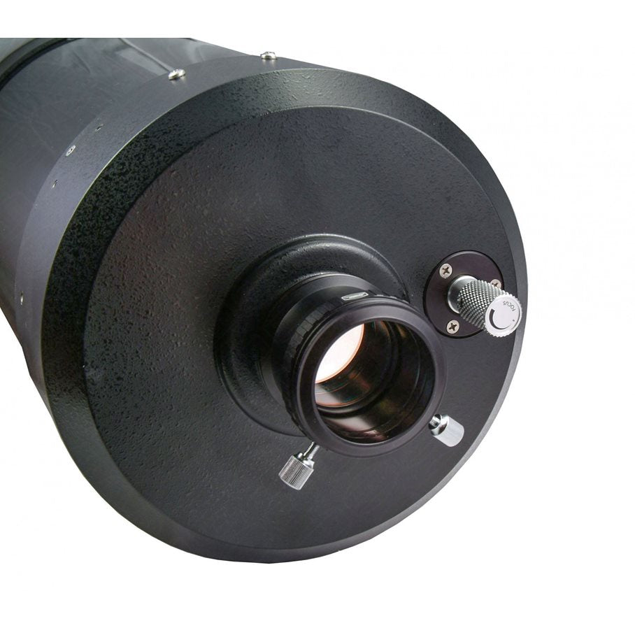 Adapter från SC till 2