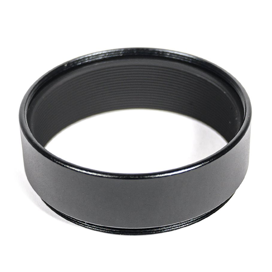 Hyperion förlängare - bygglängd 14 mm EN STL