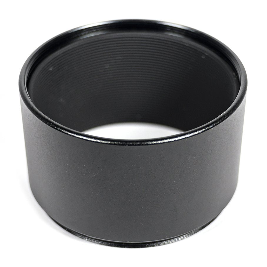 Hyperion förlängare - bygglängd 28 mm EN STL