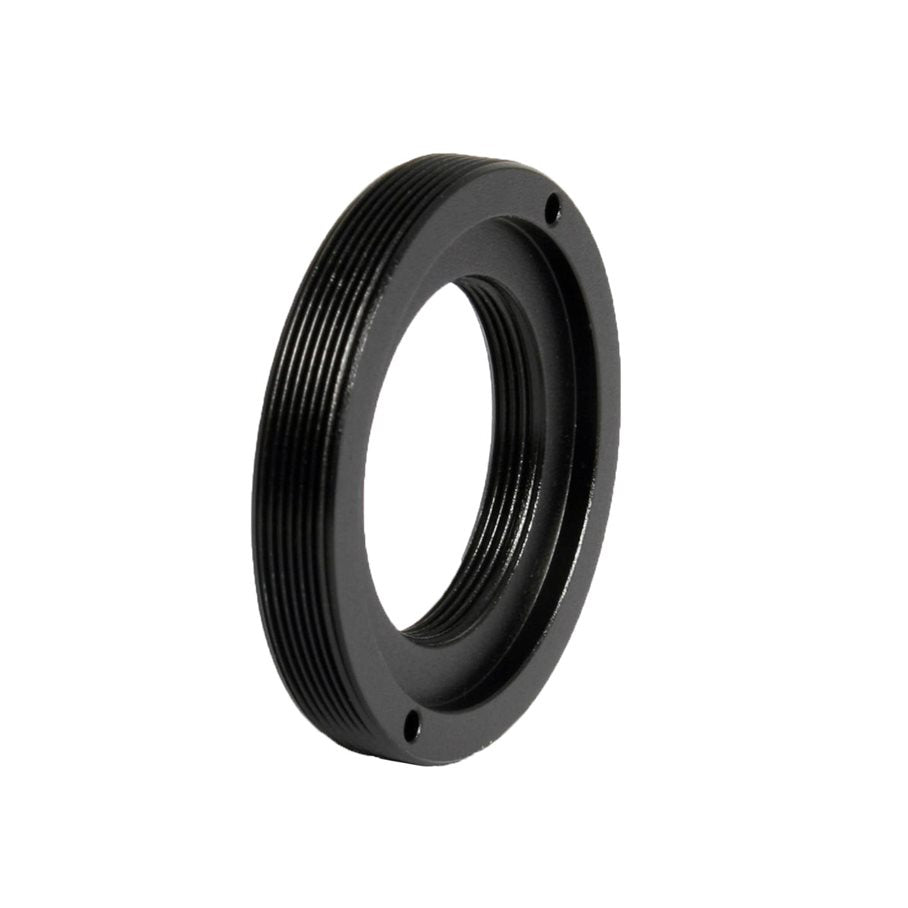 Adapter C-Mount till T2 EN STL