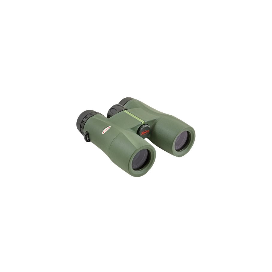 SV II 8x32 Handkikare EN STL