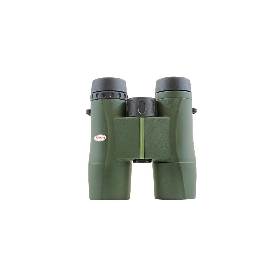 SV II 10x32 Handkikare EN STL