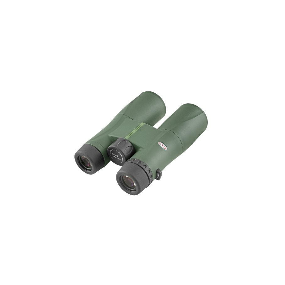 SV II 10x42 Handkikare EN STL