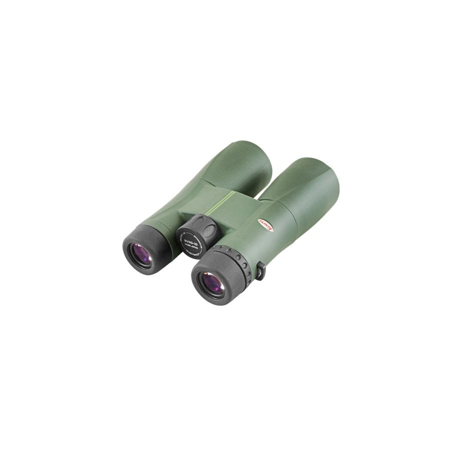 SV II 10x50 Handkikare EN STL