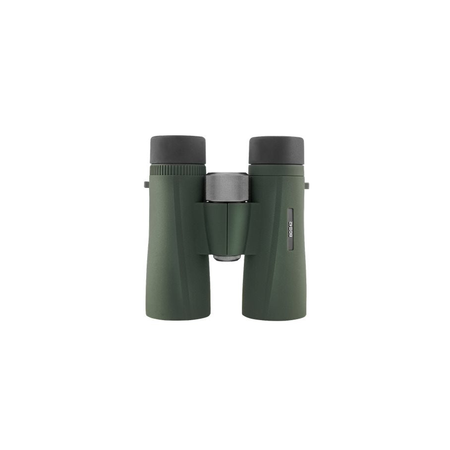 BD II 10x42 XD Handkikare EN STL