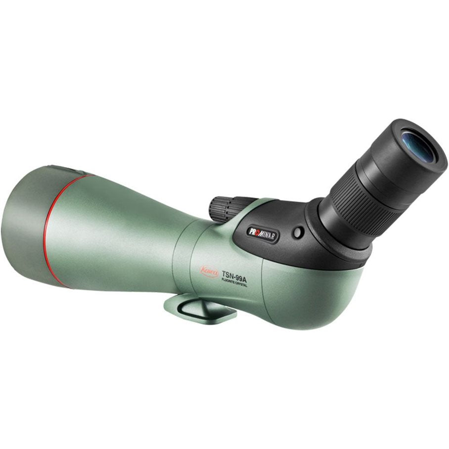 TSN Prominar-99A 30-70x99 mm Tubkikare EN STL