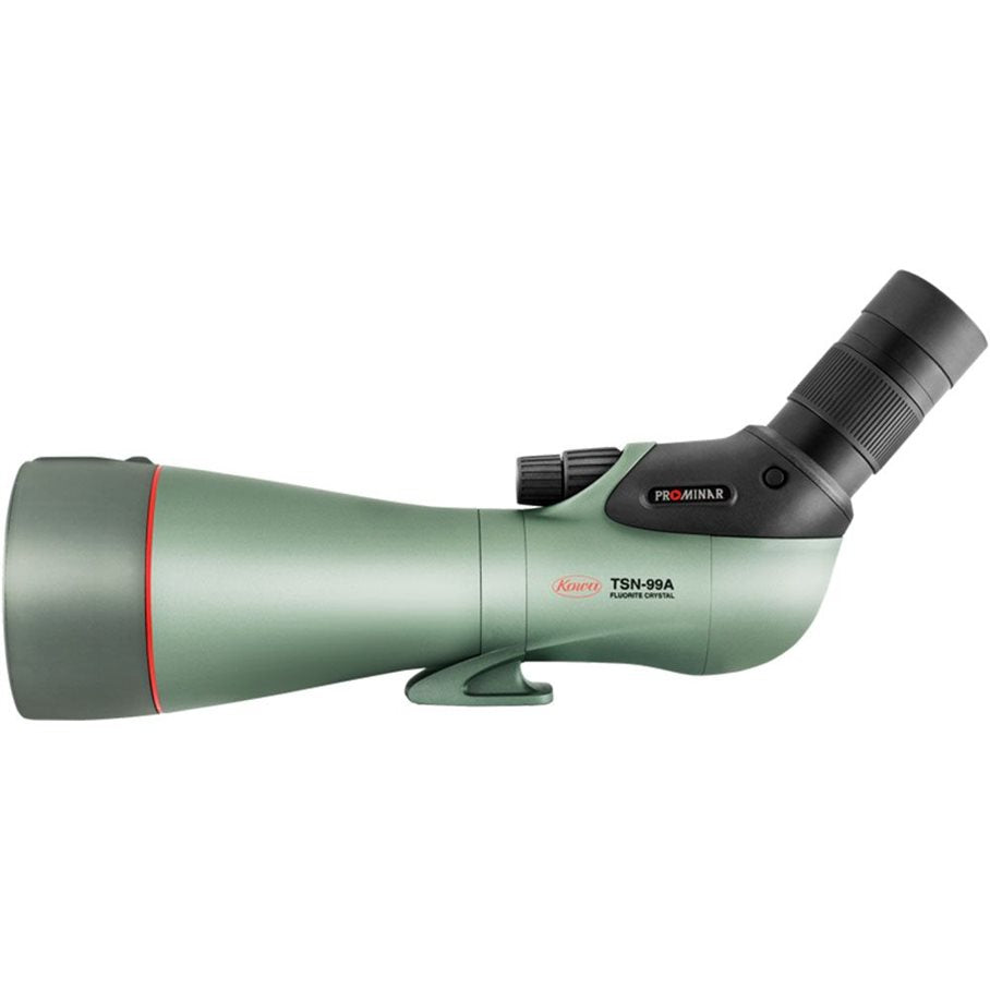 TSN Prominar-99A 30-70x99 mm Tubkikare EN STL