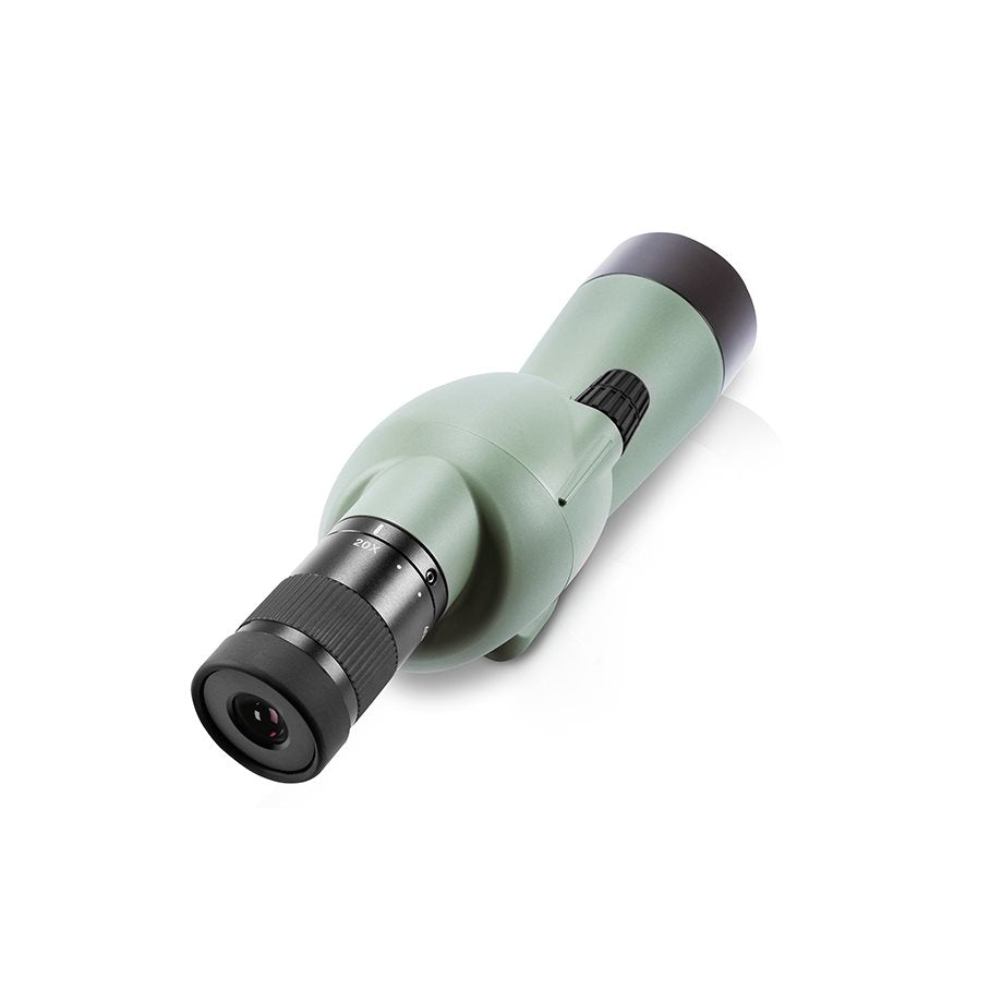 TSN-502 20-40x50 Rak Tubkikare EN STL