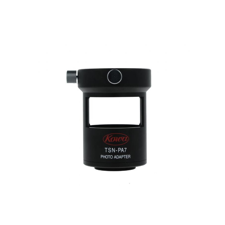 Kameraadapter TSN-PA7A EN STL