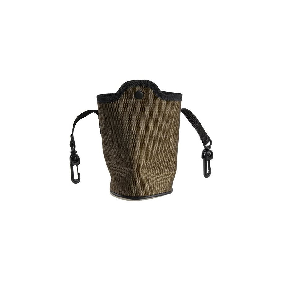 Stay-On Bag C-553 EN STL