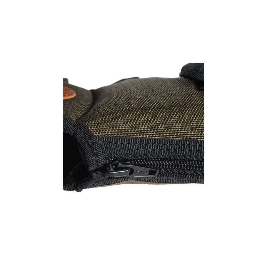 Stay-On Bag C-553 EN STL