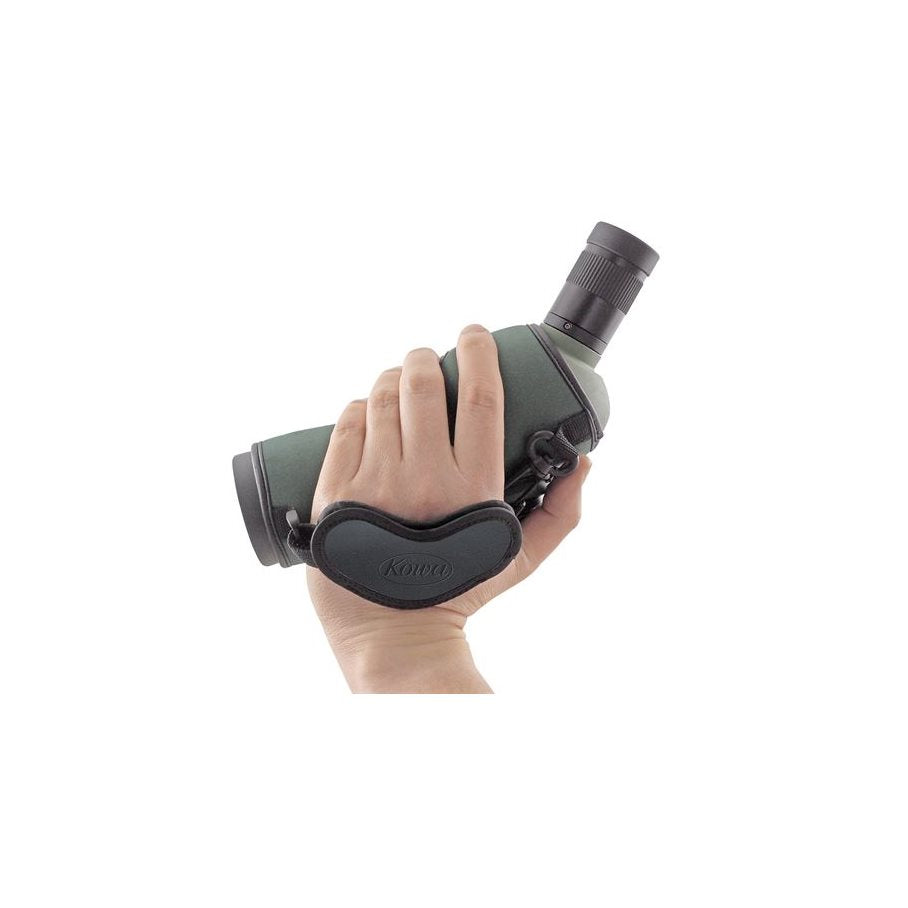 TSN-HD Handlovsrem Till TSN-501/553 EN STL