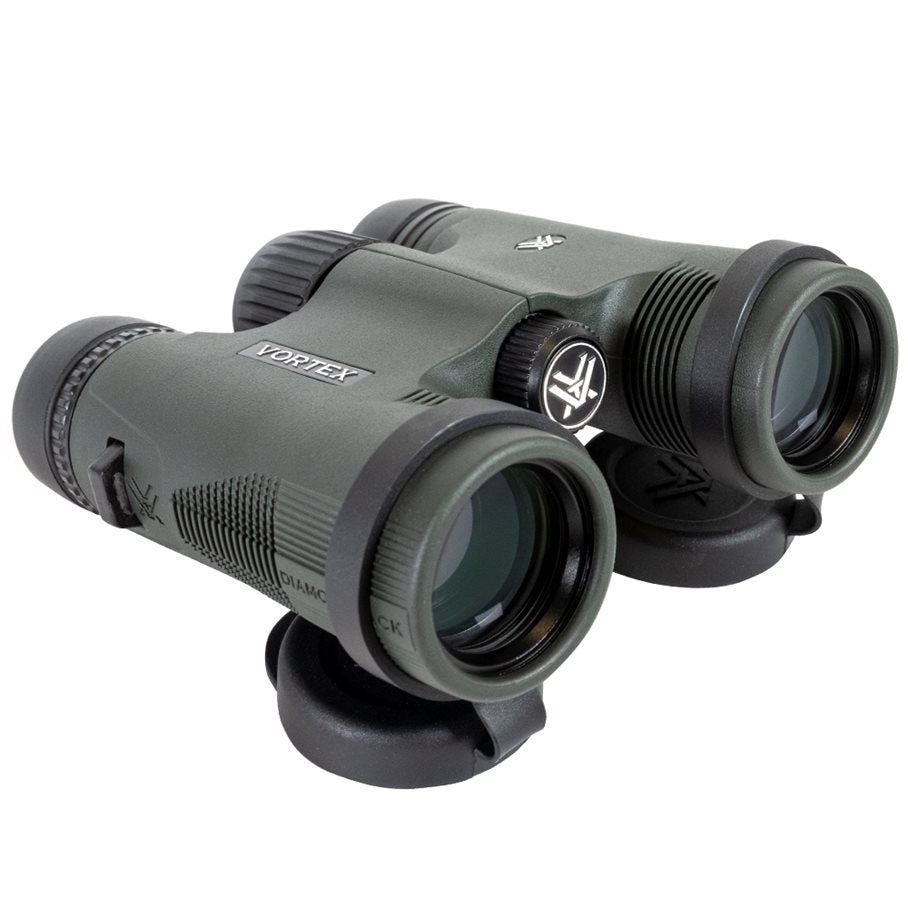 Diamondback HD 8x28 Handkikare EN STL