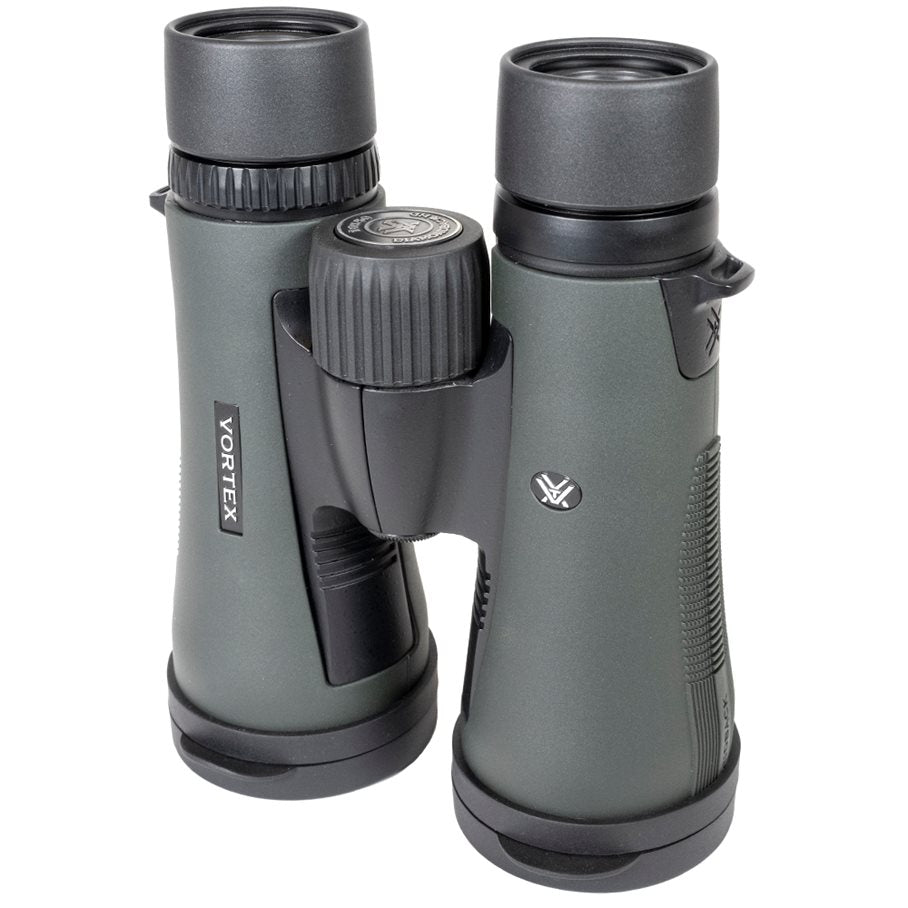 Diamondback HD 12x50 Handkikare EN STL