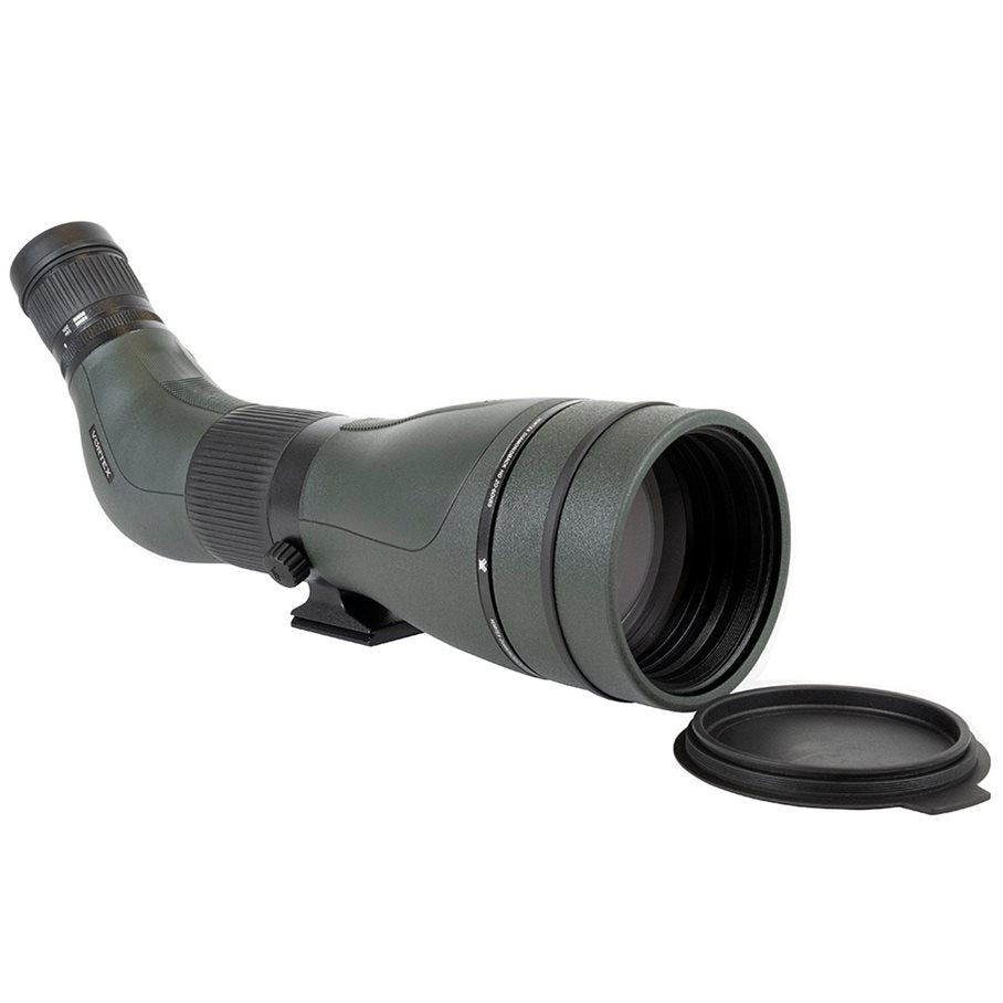 Diamondback HD 20-60x85 Vinklad Tubkikare EN STL