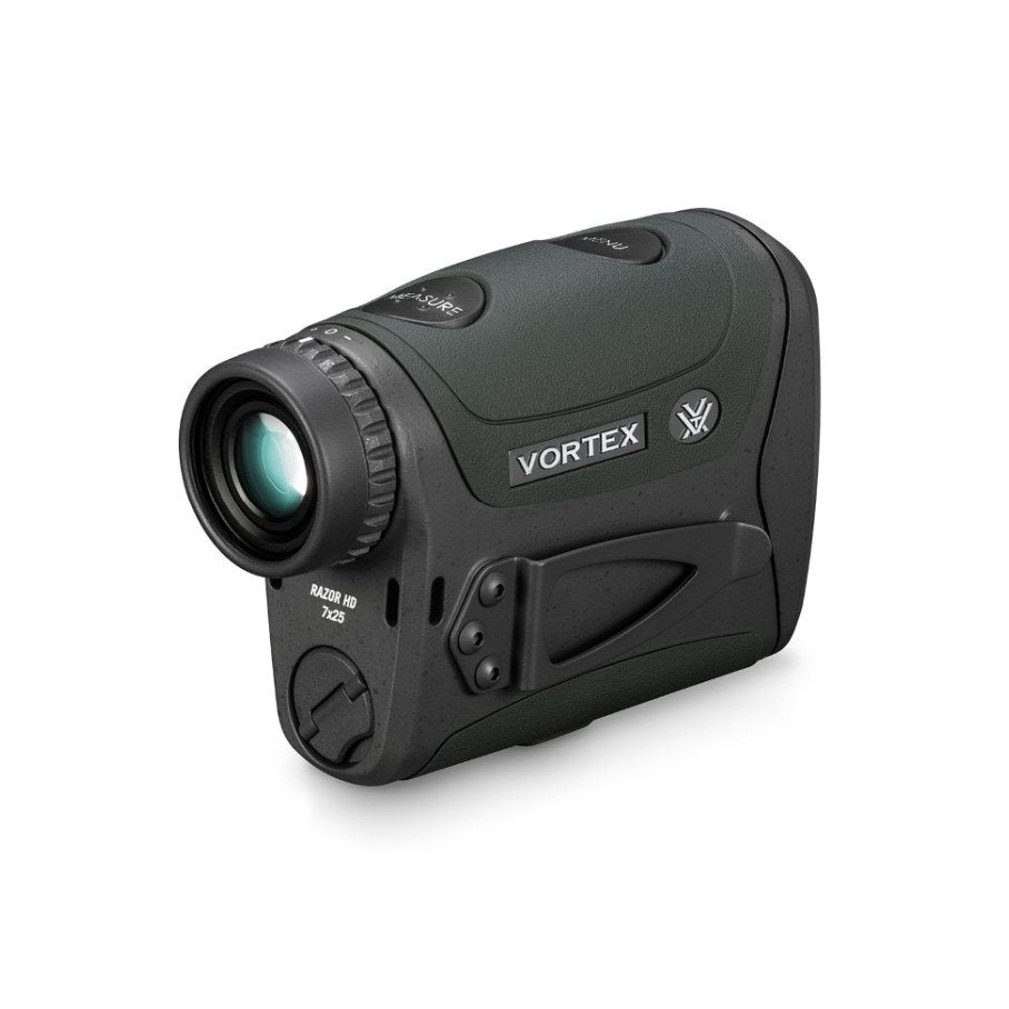 Razor HD 4000 avståndsmätare EN STL