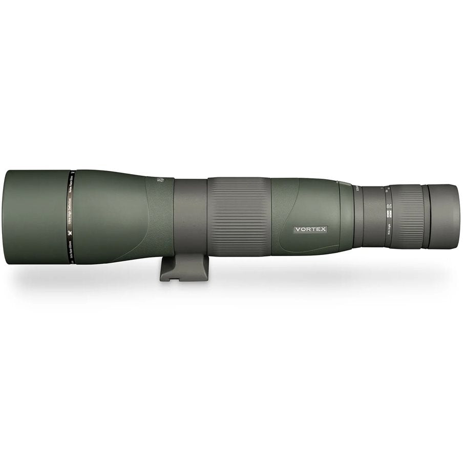 Razor HD 22-48x65 WA Rak Tubkikare EN STL