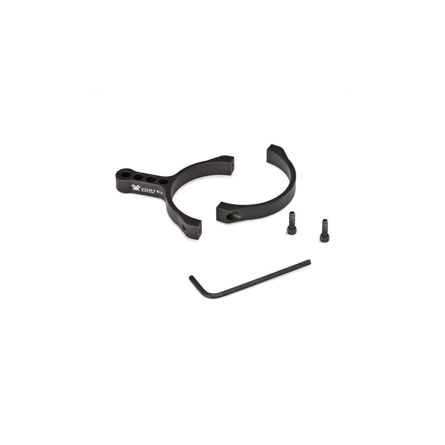 Switchview Throw Lever för Razor HD EN STL