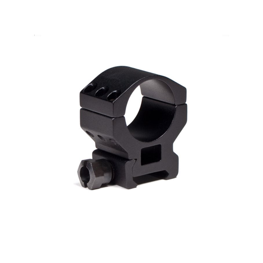 Tactical Hög 30 mm ring 30 mm EN STL
