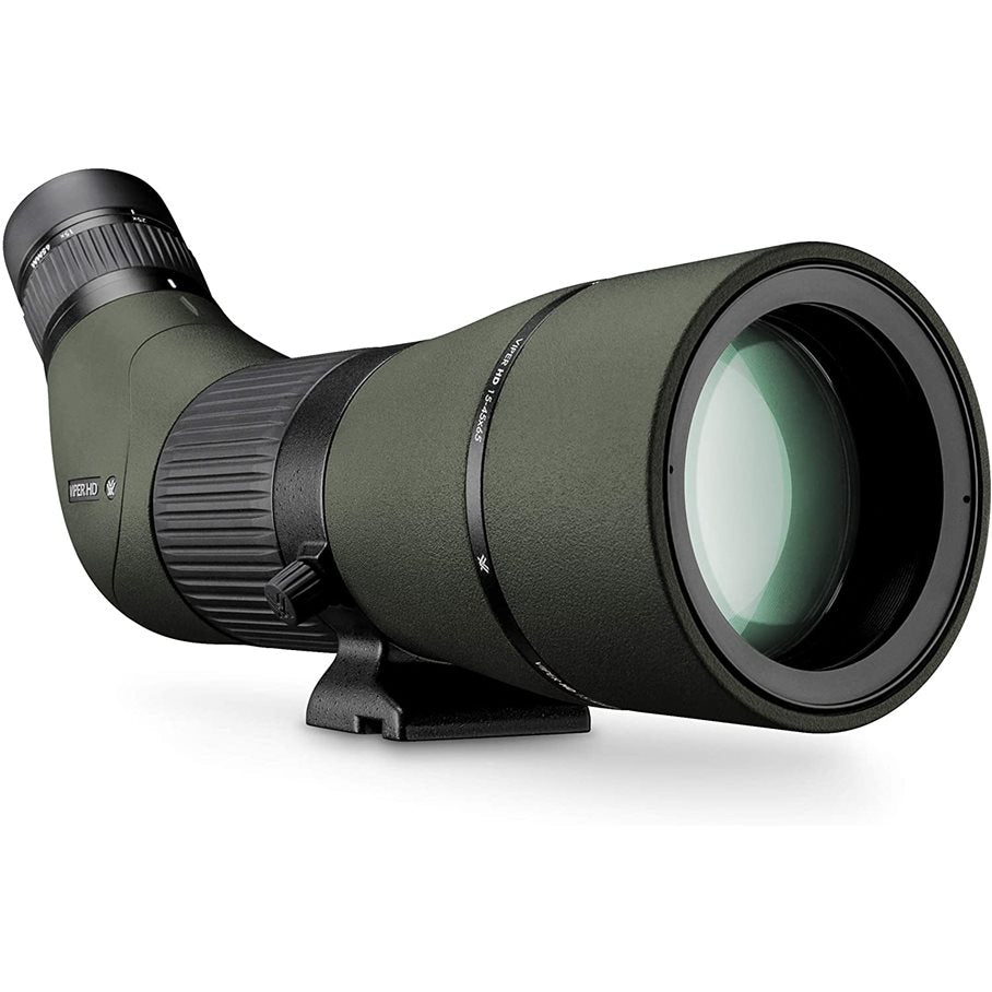 Viper HD 15-45x65 Tubkikare EN STL