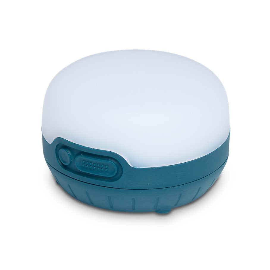 MOJI+ Lantern Azurite AZURITE / EN STL