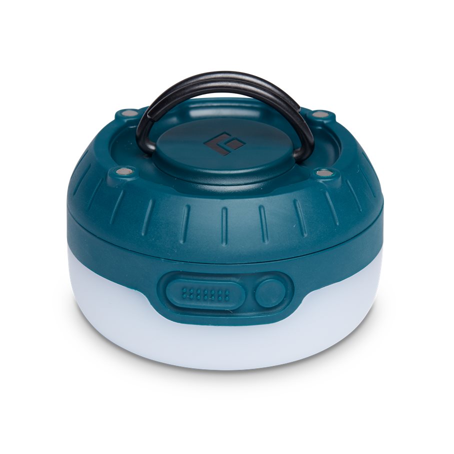 MOJI+ Lantern Azurite AZURITE / EN STL